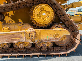 2022-caterpillar-d8t-1395336-44333450