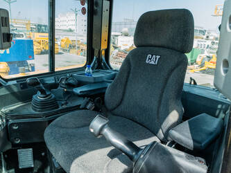 2022-caterpillar-d8t-1395336-44333451