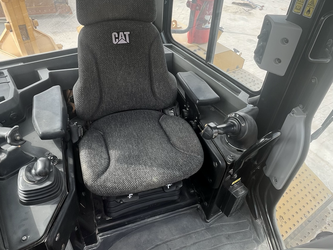 2022-caterpillar-d8t-1395336-44333452