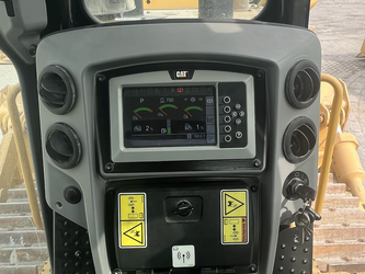 2022-caterpillar-d8t-1395336-44333453