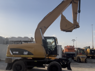 2014-caterpillar-m318d-1395337-44333455