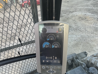 2014-caterpillar-m318d-1395337-44333456