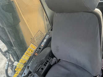 2014-caterpillar-m318d-1395337-44333457