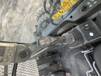 2014-caterpillar-m318d-1395337-44333458