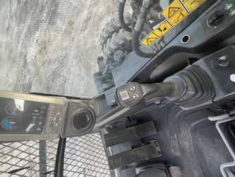 2014-caterpillar-m318d-1395337-44333459