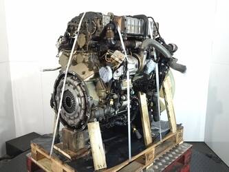 mercedes-benz-engine-industrial-om926la-e3-5-02-44337140