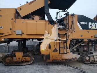 2011-caterpillar-pm-200-44340994