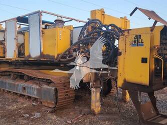 2007-schramm-t685ws-44341185