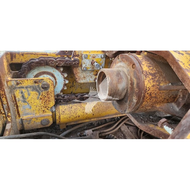 2007 SCHRAMM T685WS-44341196