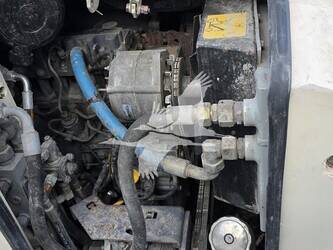 2005-wirtgen-w35dc-44341849