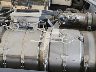 2024-wirtgen-w205i-44342915