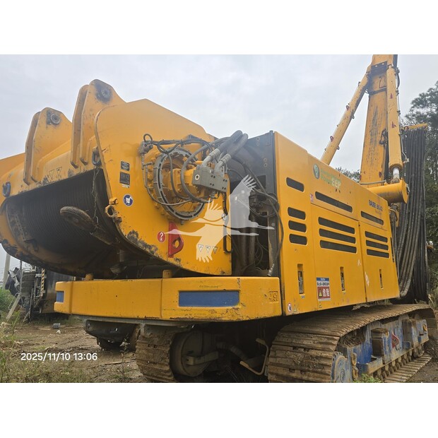 2021 Bauer BG42-44343343