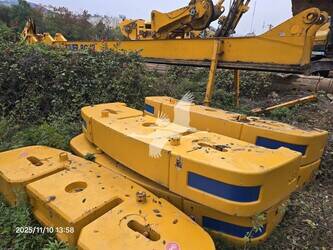 2021-bauer-bg42-1379938-44343350