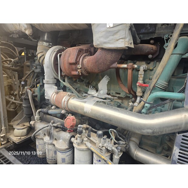 2021 Bauer BG42-44343354