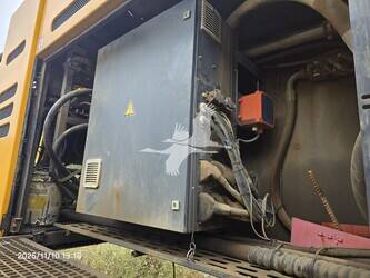 2021-bauer-bg42-1379938-44343356