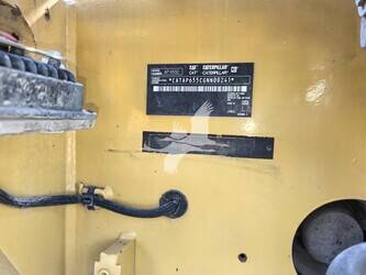 2010-caterpillar-ap-655d-44343543