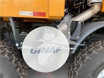 2014-ginaf-hd5380t-797311-44343632