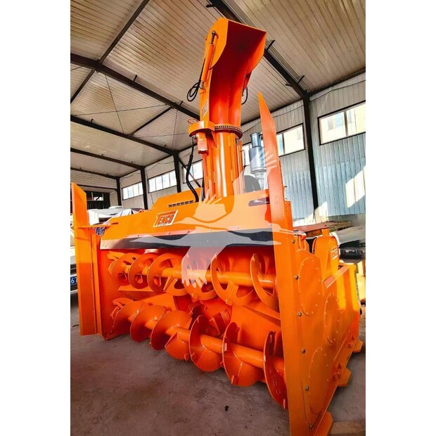 Tenco TCS-172A-LMM-44343736