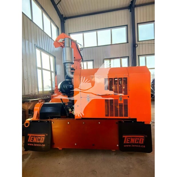 Tenco TCS-172A-LMM-44343738