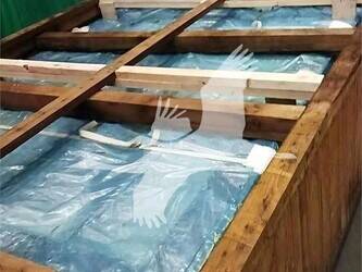 2014-man-dk080-190r-44343867