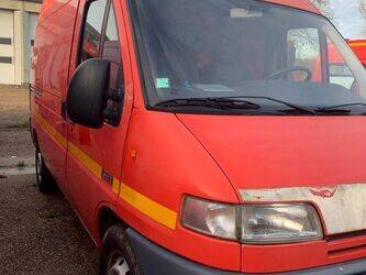 2001-peugeot-boxer-1395391-44345830