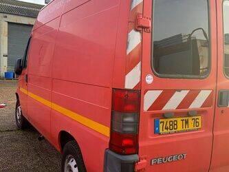2001-peugeot-boxer-1395391-44345831