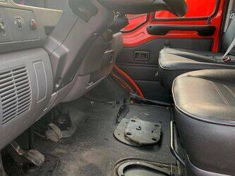 2001-peugeot-boxer-1395391-44345832