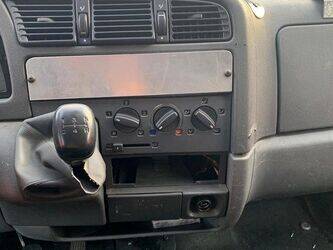 2001-peugeot-boxer-1395391-44345834