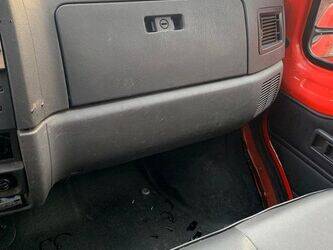 2001-peugeot-boxer-1395391-44345835