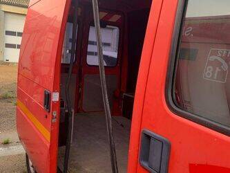 2001-peugeot-boxer-1395391-44345837