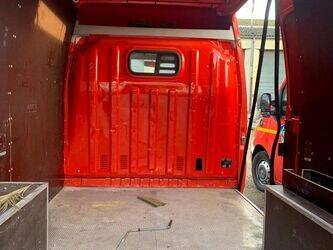 2001-peugeot-boxer-1395391-44345838