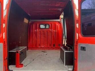 2001-peugeot-boxer-1395391-44345839