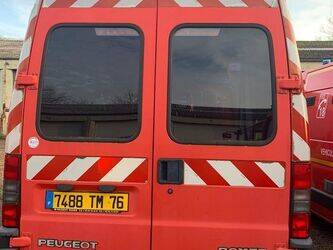 2001-peugeot-boxer-1395391-44345840