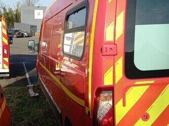 2014-renault-master-1395395-44345868