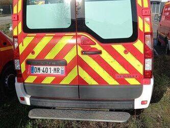 2014-renault-master-1395395-44345869