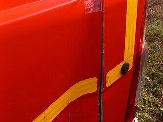 2014-renault-master-1395395-44345870