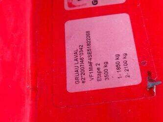 2014-renault-master-1395395-44345871