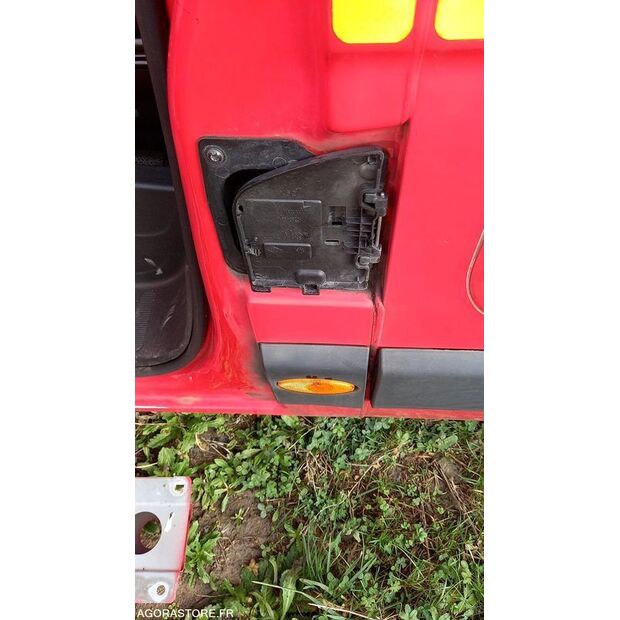 2014 رينو Master-44345872