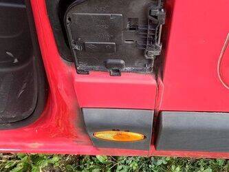 2014-renault-master-1395395-44345872