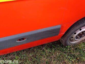 2014-renault-master-1395395-44345873