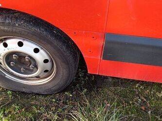 2014-renault-master-1395395-44345874