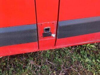 2014-renault-master-1395395-44345875