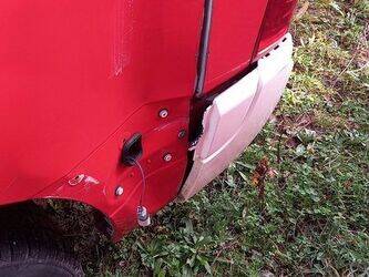 2014-renault-master-1395395-44345876