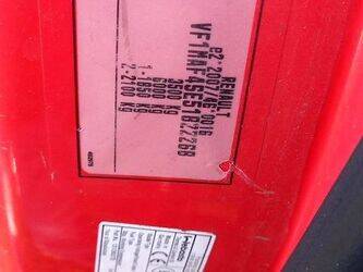 2014-renault-master-1395395-44345877