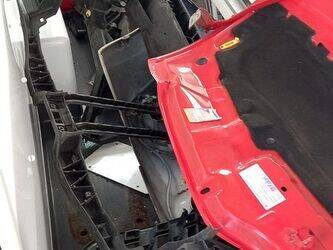 2014-renault-master-1395395-44345879