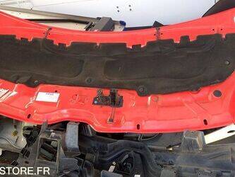 2014-renault-master-1395395-44345880