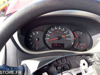 2014-renault-master-1395395-44345881