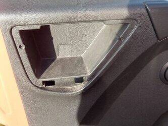 2014-renault-master-1395395-44345883