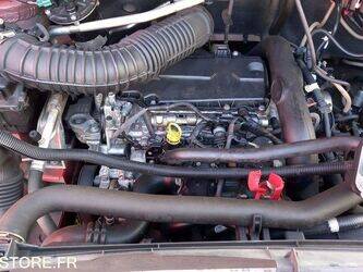 2014-renault-master-1395395-44345885