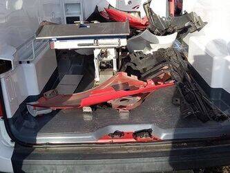 2014-renault-master-1395395-44345886